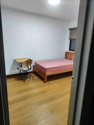 Blk 832 Woodlands Street 83 (Woodlands), HDB Executive #558516981